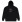 Ripndip Ανδρικό φούτερ Down By The Seashore Hoodie